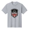Fan Favorite Tee Thumbnail