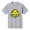 Fan Favorite Tee Thumbnail