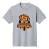 Fan Favorite Tee Thumbnail