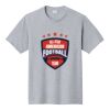 Fan Favorite Tee Thumbnail