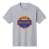 Fan Favorite Tee Thumbnail