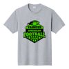 Fan Favorite Tee Thumbnail
