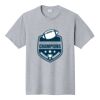 Fan Favorite Tee Thumbnail