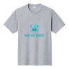 Fan Favorite Tee Thumbnail