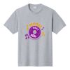 Fan Favorite Tee Thumbnail