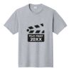 Fan Favorite Tee Thumbnail