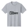 Fan Favorite Tee Thumbnail