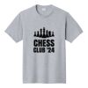 Fan Favorite Tee Thumbnail