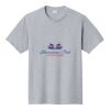 Fan Favorite Tee Thumbnail