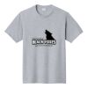 Fan Favorite Tee Thumbnail
