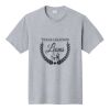 Fan Favorite Tee Thumbnail