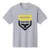 Fan Favorite Tee Thumbnail