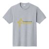 Fan Favorite Tee Thumbnail