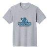 Fan Favorite Tee Thumbnail