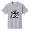 Fan Favorite Tee Thumbnail