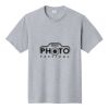 Fan Favorite Tee Thumbnail
