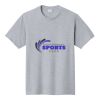 Fan Favorite Tee Thumbnail
