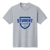 Fan Favorite Tee Thumbnail