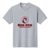 Fan Favorite Tee Thumbnail