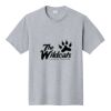 Fan Favorite Tee Thumbnail