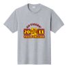 Fan Favorite Tee Thumbnail