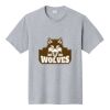 Fan Favorite Tee Thumbnail