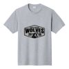 Fan Favorite Tee Thumbnail