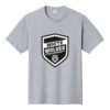 Fan Favorite Tee Thumbnail
