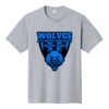 Fan Favorite Tee Thumbnail