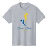 Fan Favorite Tee Thumbnail