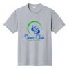 Fan Favorite Tee Thumbnail