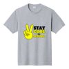 Fan Favorite Tee Thumbnail