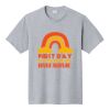 Fan Favorite Tee Thumbnail