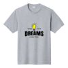 Fan Favorite Tee Thumbnail