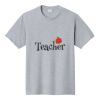 Fan Favorite Tee Thumbnail