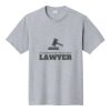 Fan Favorite Tee Thumbnail