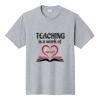 Fan Favorite Tee Thumbnail