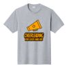 Fan Favorite Tee Thumbnail