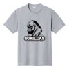Fan Favorite Tee Thumbnail