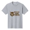 Fan Favorite Tee Thumbnail