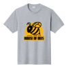 Fan Favorite Tee Thumbnail