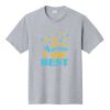 Fan Favorite Tee Thumbnail