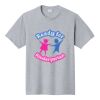 Fan Favorite Tee Thumbnail