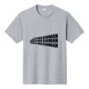 Fan Favorite Tee Thumbnail
