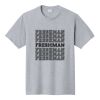 Fan Favorite Tee Thumbnail