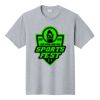 Fan Favorite Tee Thumbnail