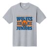 Fan Favorite Tee Thumbnail
