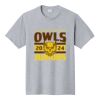 Fan Favorite Tee Thumbnail