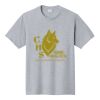 Fan Favorite Tee Thumbnail