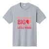 Fan Favorite Tee Thumbnail